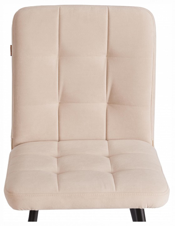 ���� Tetchair Medeo LT