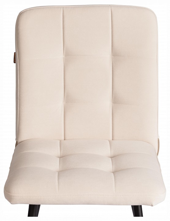 ���� Tetchair Medeo LT
