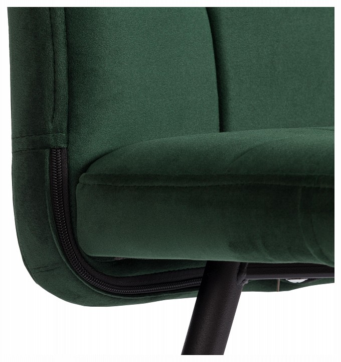 ���� Tetchair Medeo LT