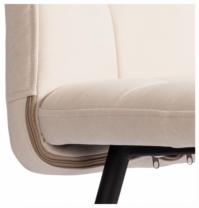 ���� Tetchair Medeo LT