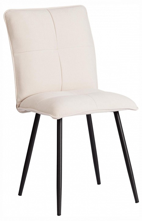 ���� Tetchair Sweet LT