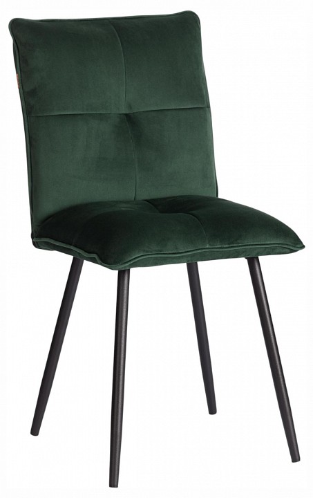 ���� Tetchair Sweet LT