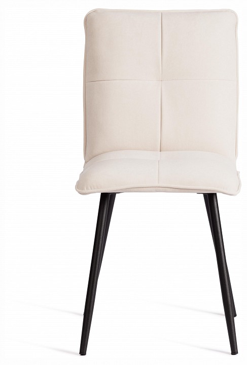 ���� Tetchair Sweet LT