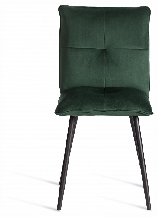 ���� Tetchair Sweet LT