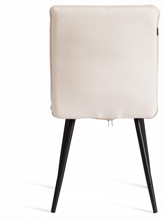 ���� Tetchair Sweet LT