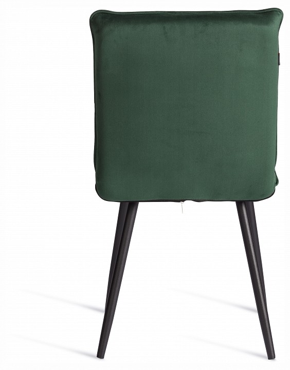 ���� Tetchair Sweet LT