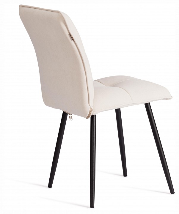 ���� Tetchair Sweet LT