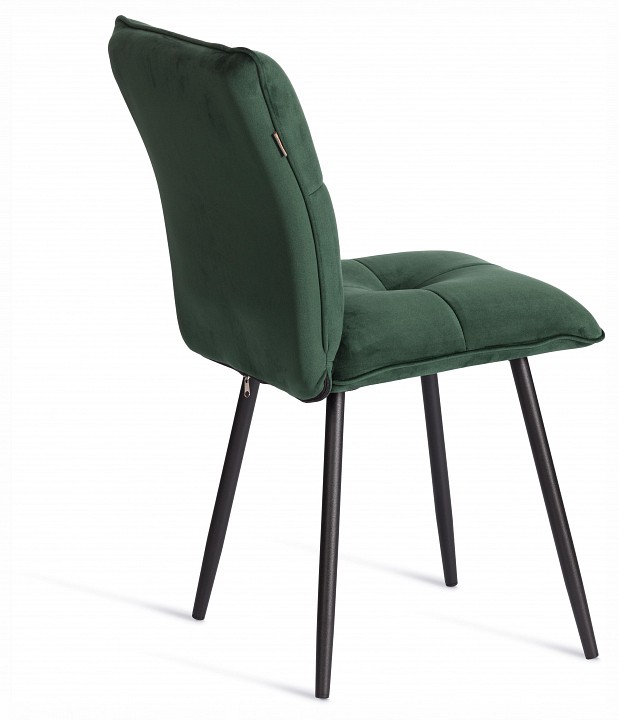 ���� Tetchair Sweet LT