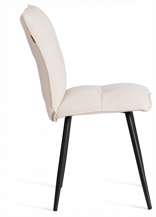 ���� Tetchair Sweet LT