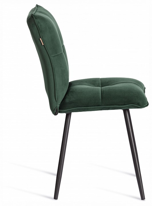 ���� Tetchair Sweet LT