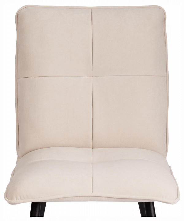 ���� Tetchair Sweet LT
