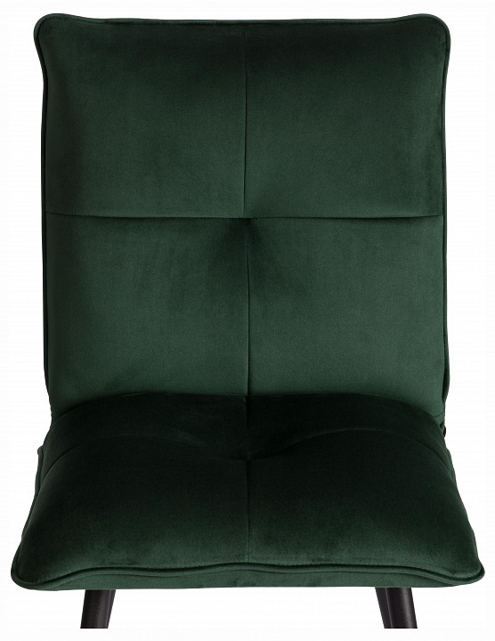 ���� Tetchair Sweet LT