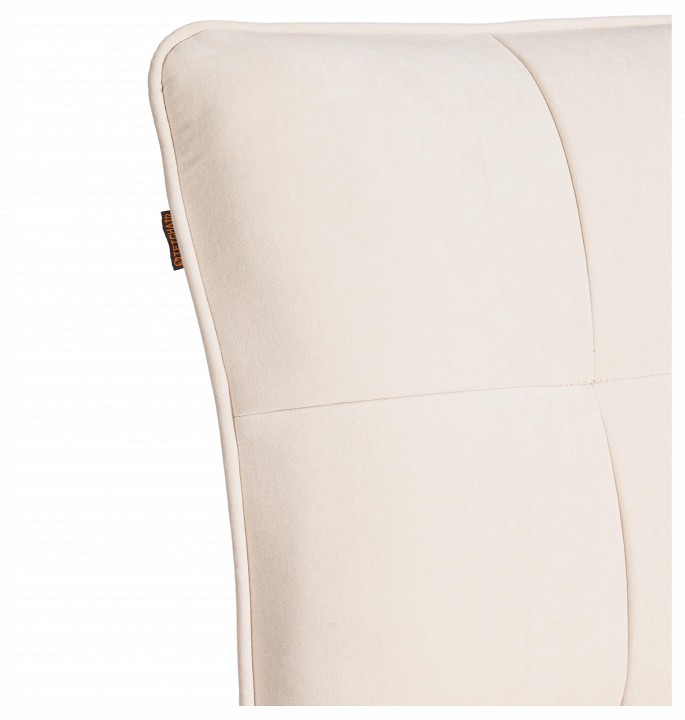 ���� Tetchair Sweet LT