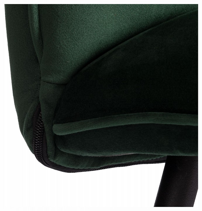 ���� Tetchair Sweet LT