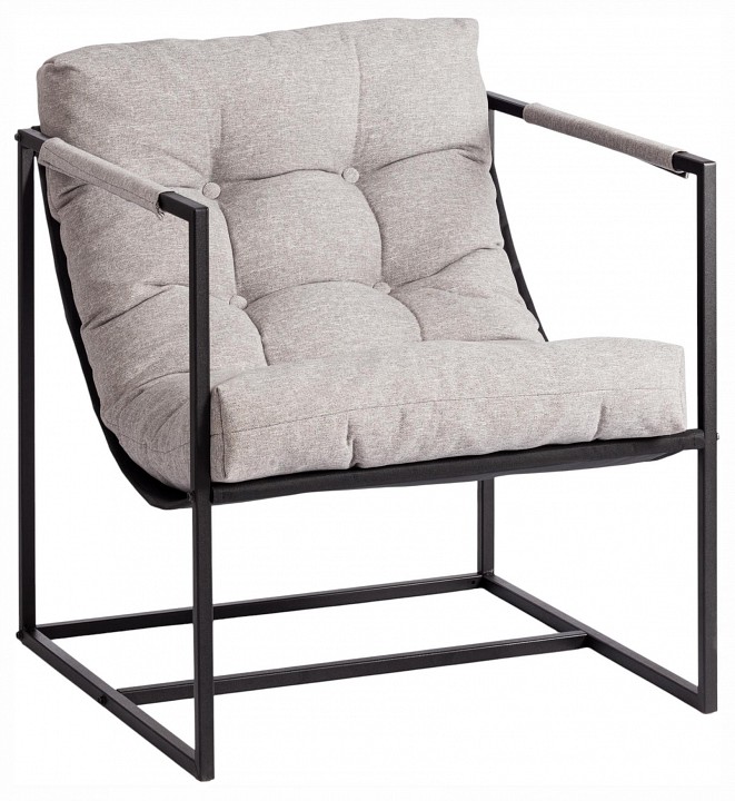 ������ Tetchair Charli