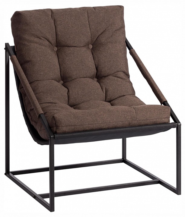 ������ Tetchair Charli