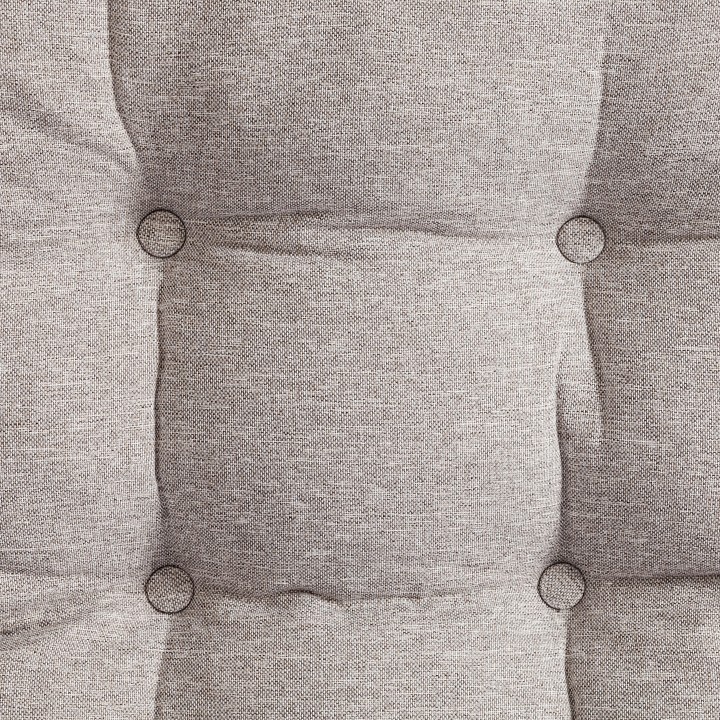 ������ Tetchair Charli