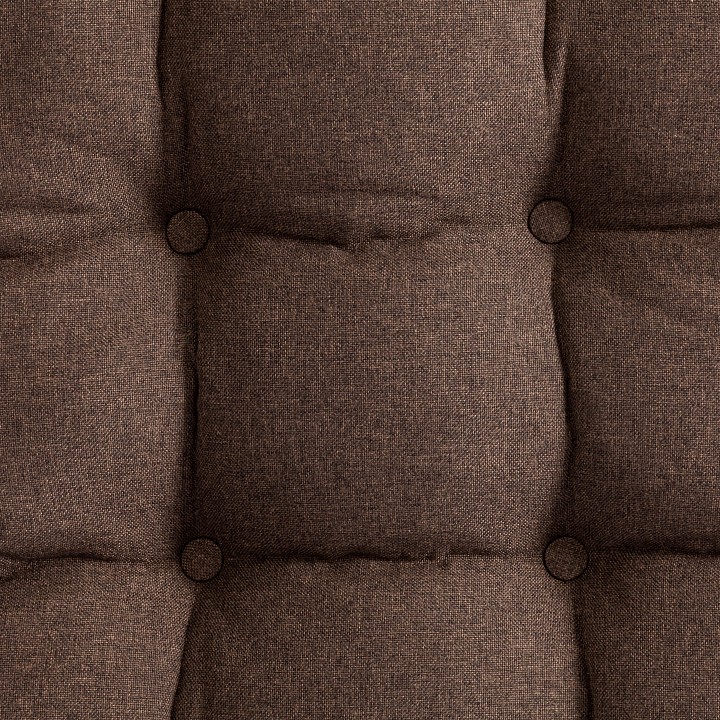 ������ Tetchair Charli