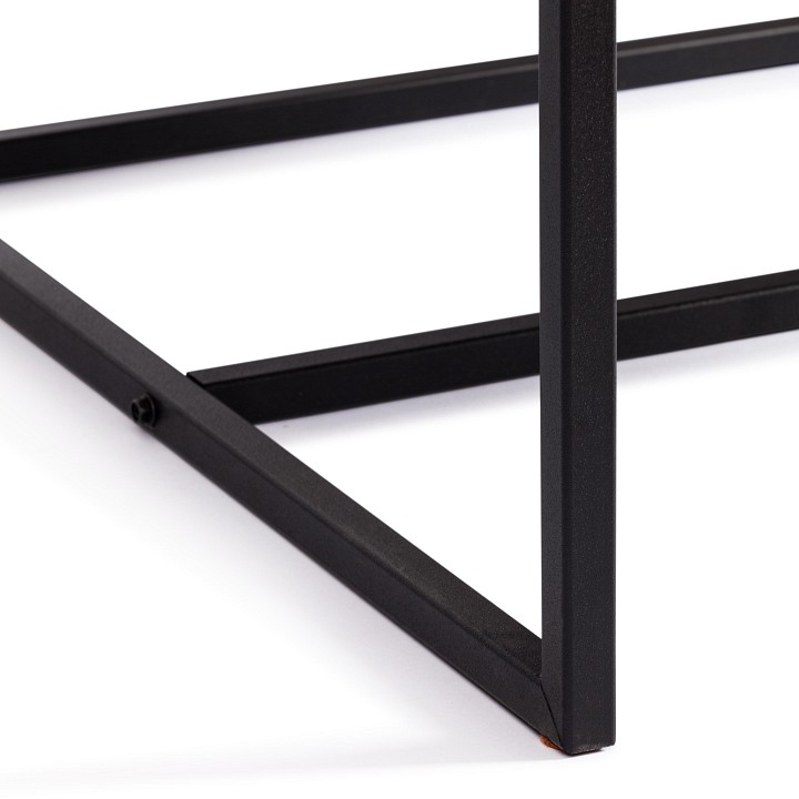 ������ Tetchair Charli