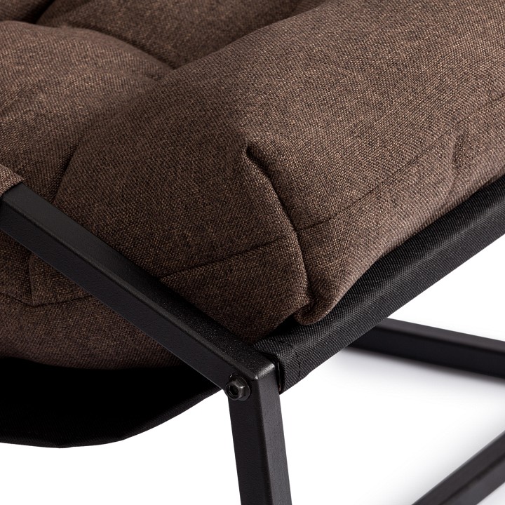 ������ Tetchair Charli
