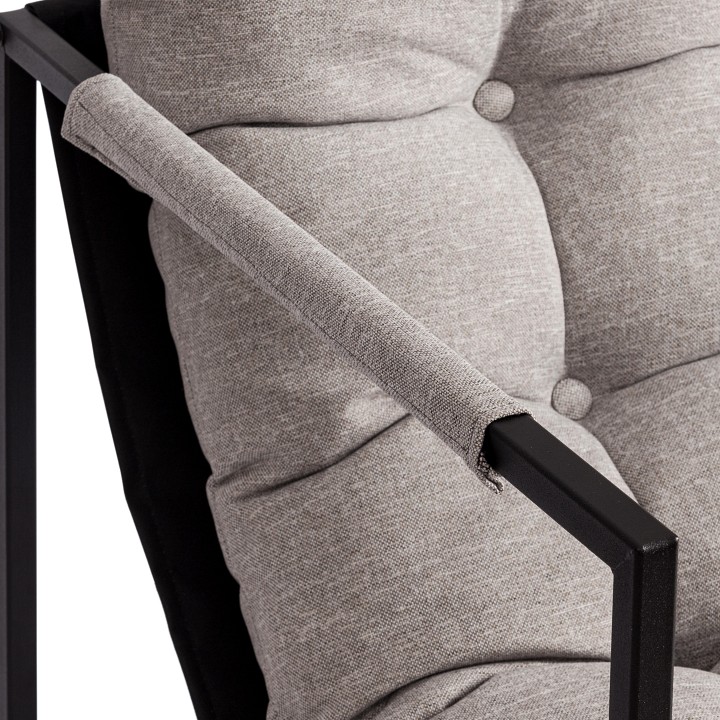 ������ Tetchair Charli