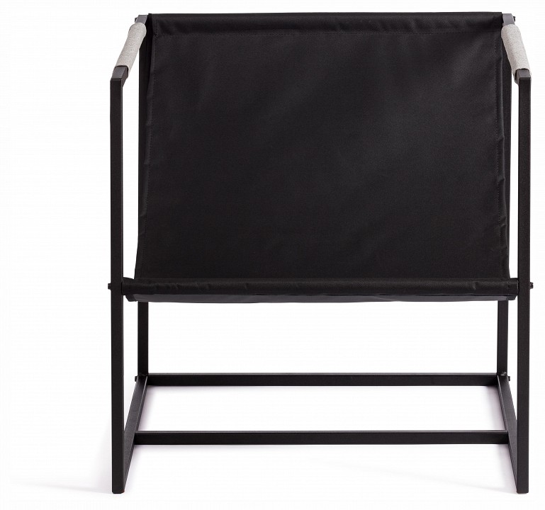 ������ Tetchair Charli