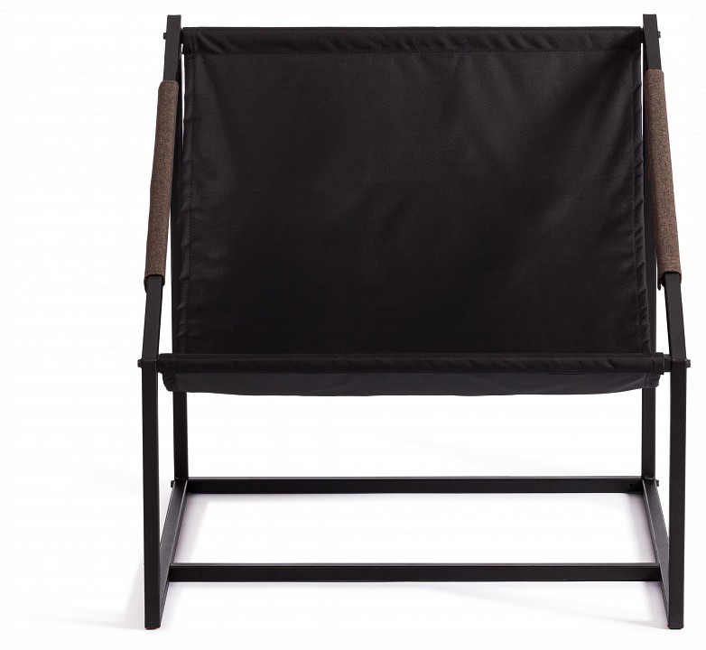 ������ Tetchair Charli