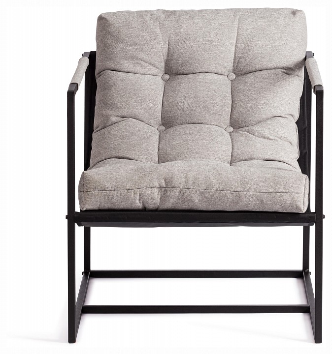 ������ Tetchair Charli