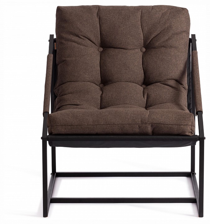 ������ Tetchair Charli