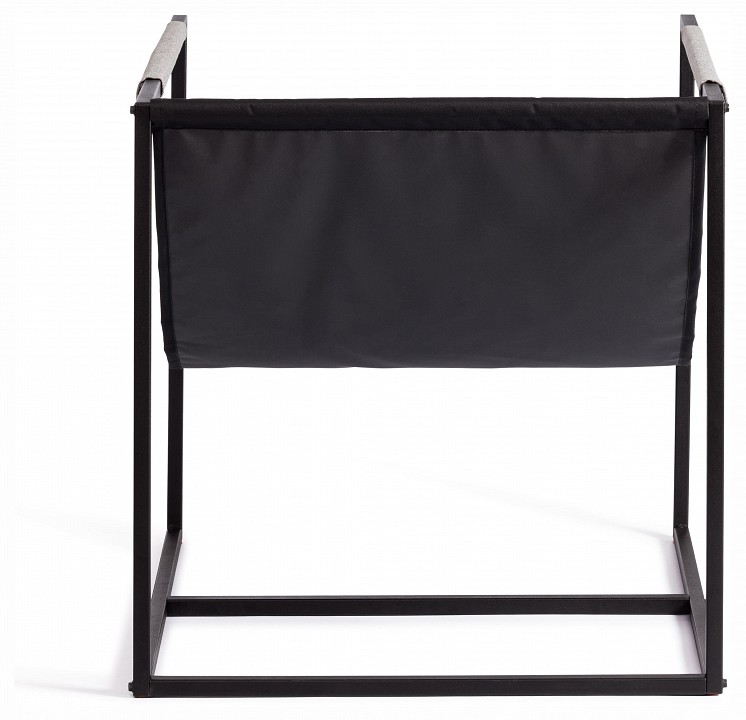 ������ Tetchair Charli