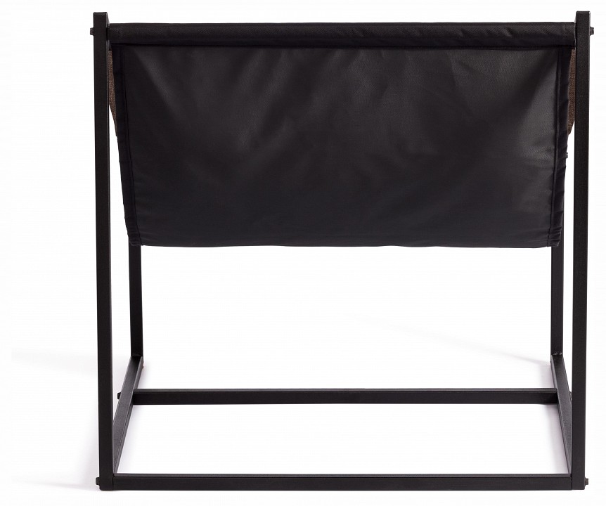 ������ Tetchair Charli