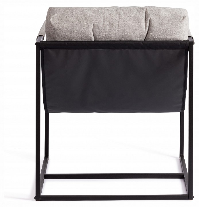 ������ Tetchair Charli