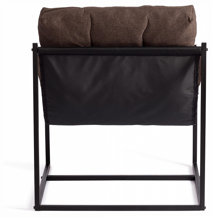 ������ Tetchair Charli