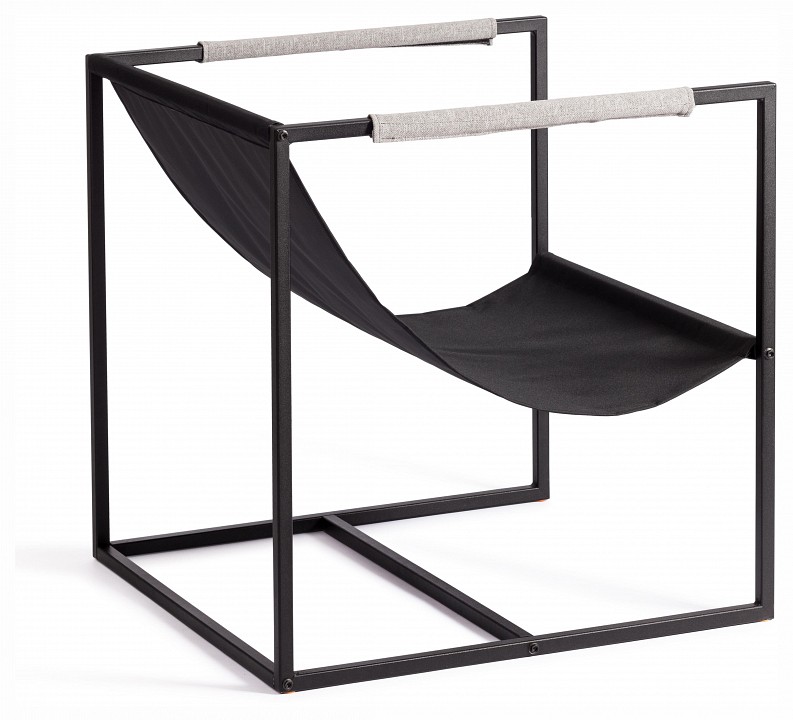 ������ Tetchair Charli
