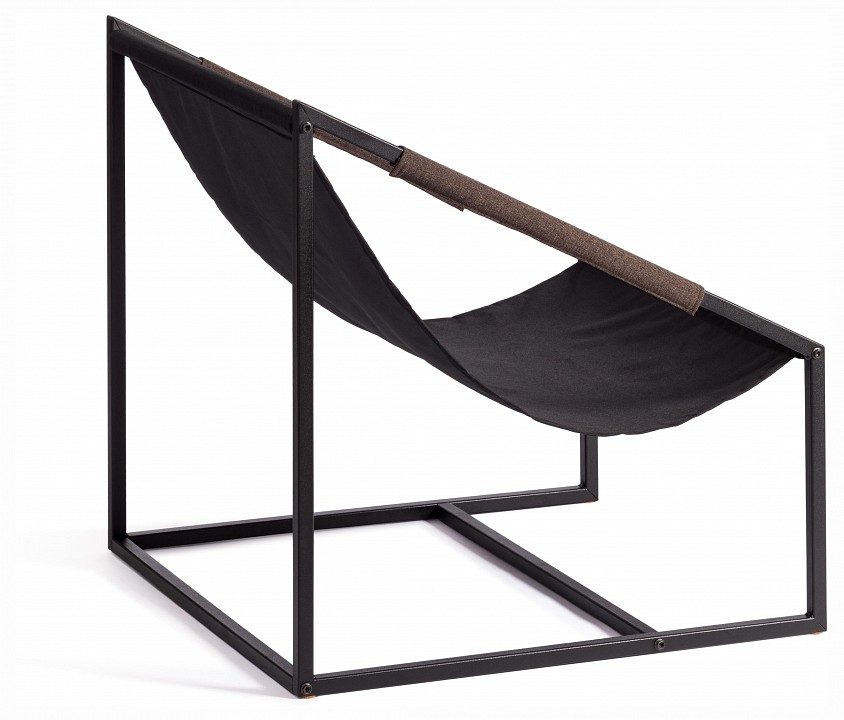 ������ Tetchair Charli