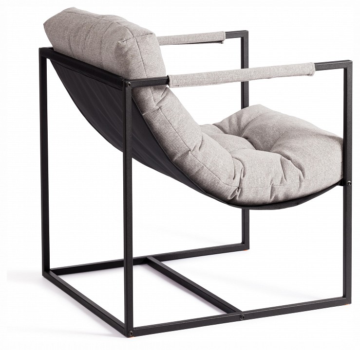 ������ Tetchair Charli