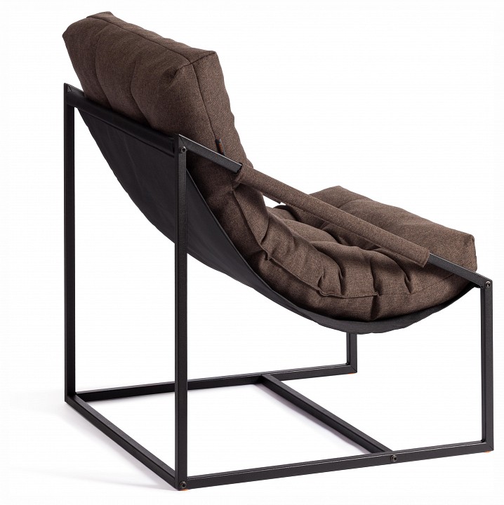������ Tetchair Charli