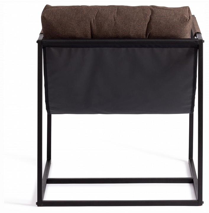 ������ Charli