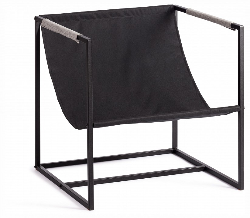 ������ Tetchair Charli