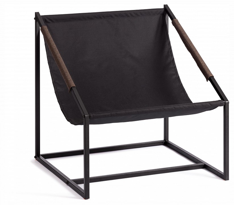 ������ Tetchair Charli