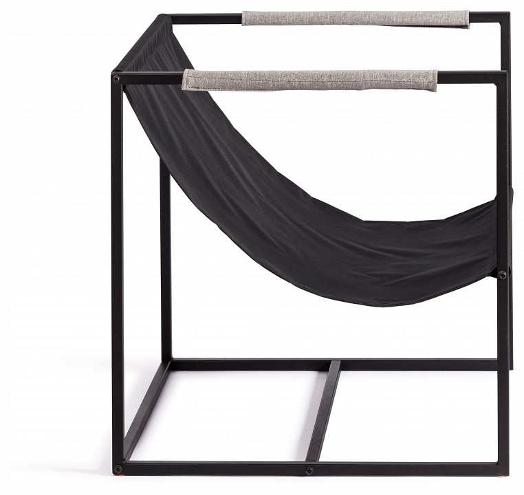 ������ Tetchair Charli
