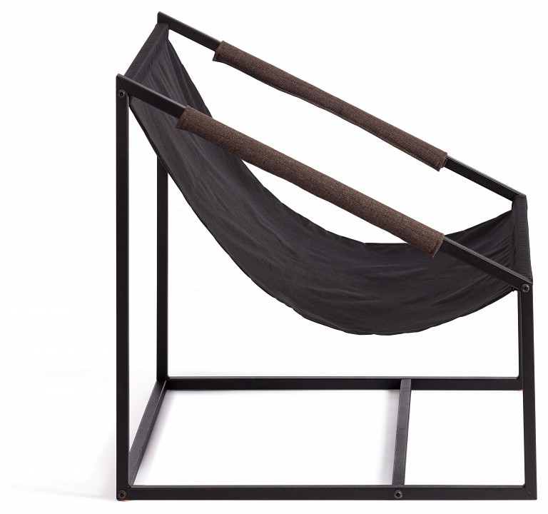 ������ Tetchair Charli