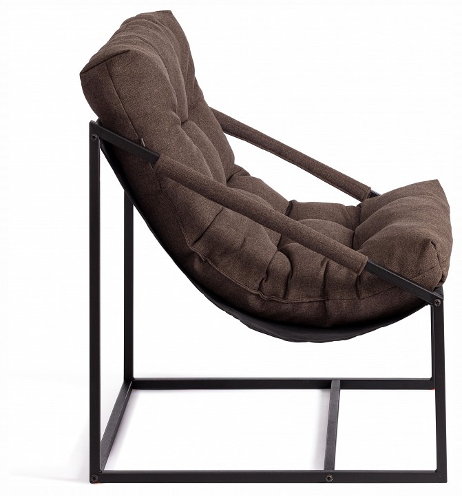 ������ Tetchair Charli