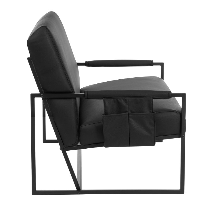 ����� Tetchair Charli Lux