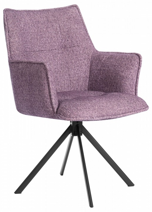 ������ Tetchair Lutz