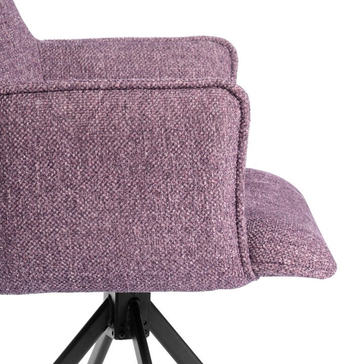 ������ Tetchair Lutz