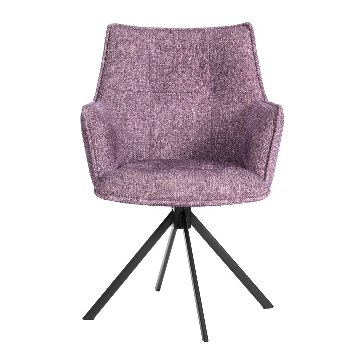 ������ Tetchair Lutz