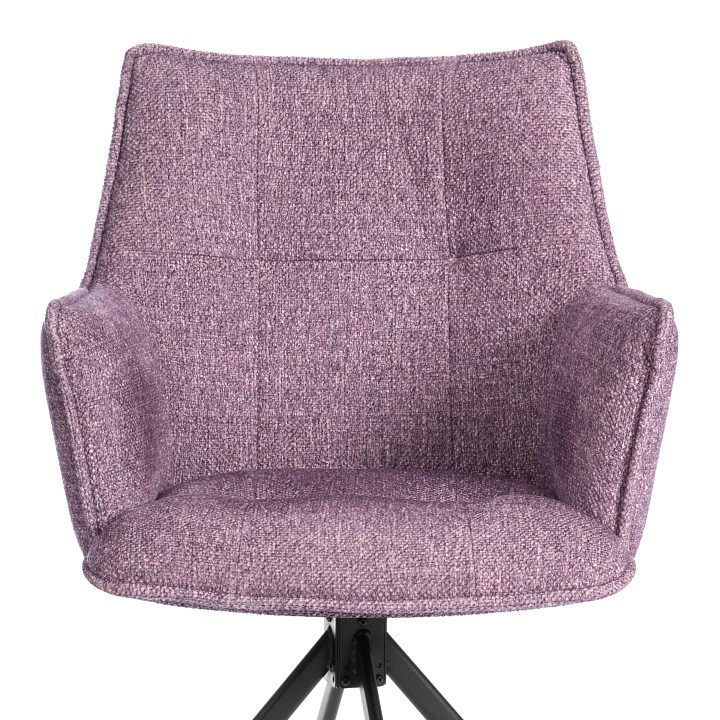 ������ Tetchair Lutz