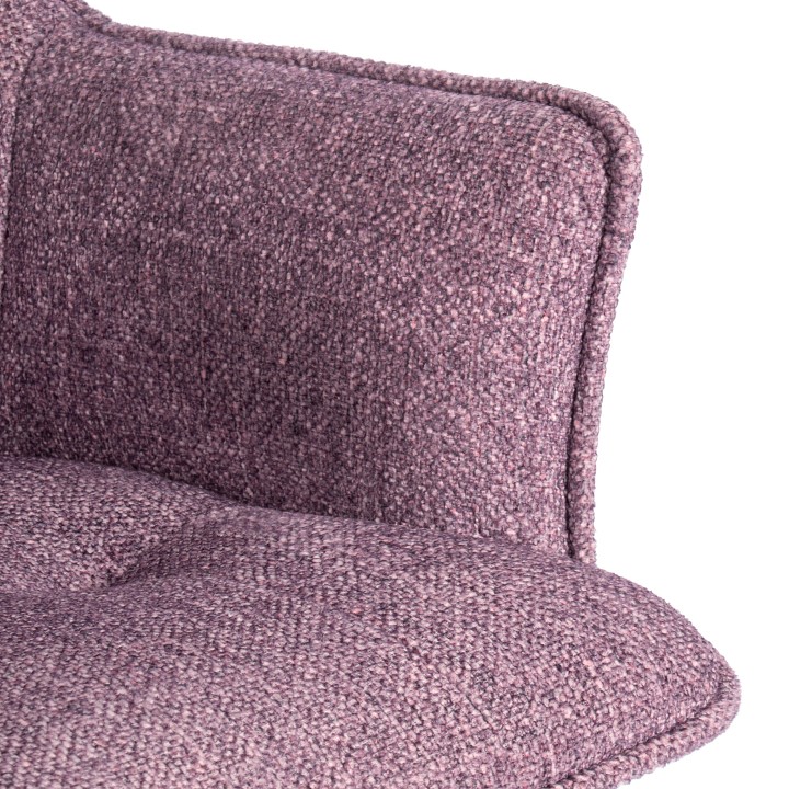 ������ Tetchair Lutz