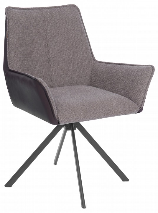 ������ Tetchair Murano